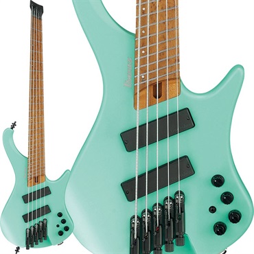 Ibanez Bass Workshop EHB1005MS-SFM [マルチスケール採用モデル]