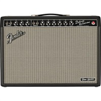 【WEB限定在庫処分セール】Tone Master Deluxe Reverb（アンプ コンボ フェンダー）