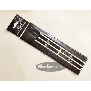 Pearl TG-2 #B [New Tight Grip]