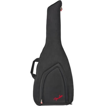 【夏のボーナスセール】 FEJ-610 JAGUAR/JAZZMASTER/STARCASTER GIG BAG (#0991412506)