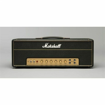 Marshall 1987X（アンプ ヘッド マーシャル）