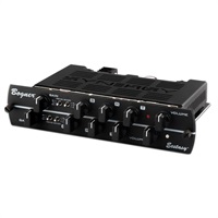 Bogner Ecstasy module（シナジー）