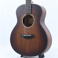 GS Mini-e Koa Plus テイラー