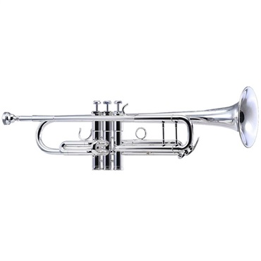 Schilke シルキー / Soloiste Series SB4-OT SP 【Bb トランペット】【出荷前調整で安心】