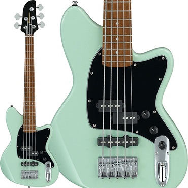 Ibanez TMB35-MGR [SPOT MODEL]