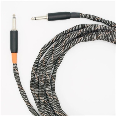 VOVOX sonorus protect A Inst Cable 600cm (S/S) [6.3204]