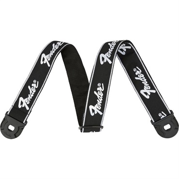 【夏先取り大特価セール】QUICK GRIP LOCKING END STRAP (RUNNING LOGO)(#0990629008)