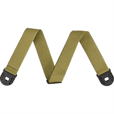 【夏先取り大特価セール】QUICK GRIP LOCKING END STRAP (VINTAGE TWEED)(#0990629007)
