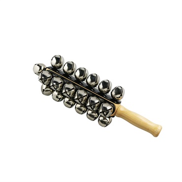 Pearl SB-25L [Sleigh Bell / スレイベル]