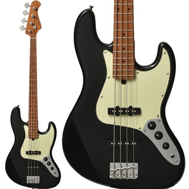Bacchus 【5月下旬入荷予定、ご予約受付中】 BJB-1-RSM/M (BLK)