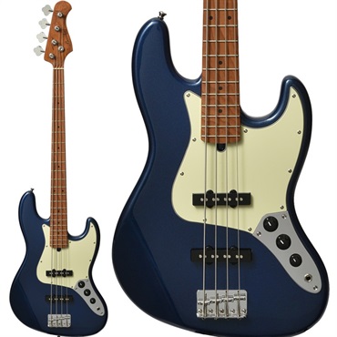 Bacchus 【入荷待ち、ご予約受付中】 BJB-1-RSM/M (DLPB)