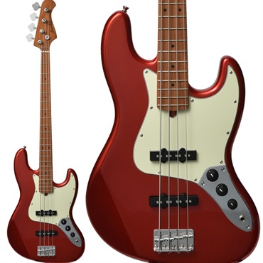 Bacchus 【5月下旬入荷予定、ご予約受付中】 BJB-1-RSM/M (CAR)