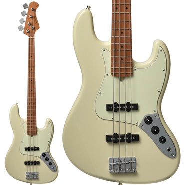 Bacchus 【入荷待ち、ご予約受付中】 BJB-1-RSM/M (OWH)