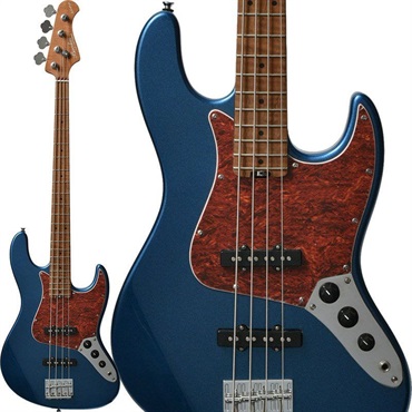 Bacchus WL4-STD/RSM (LPB)