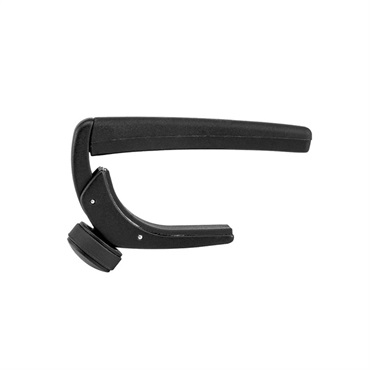 D’Addario 【夏のボーナスセール】 PW-CP-19 Pro Plus Capo Black