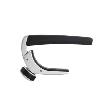 【夏先取り大特価セール】PW-CP-19S Pro Plus Capo Silver