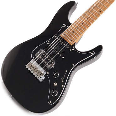 Ibanez Prestige AZ24047-BK (Black)