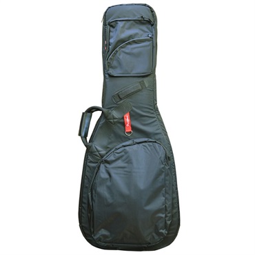 Providence TOUR COMFORT CASES Series II TCG1R BK [エレキギター用ギグバッグ]