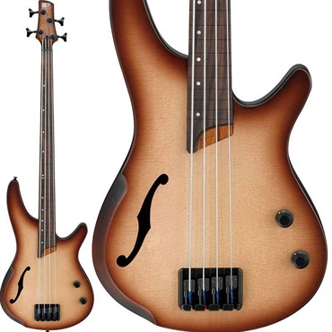 Bass Workshop SRH500F-NNF 【夏先取り大特価セール】