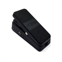 EV-2 EXP/VOL PEDAL B（フラクタルオーディオシステム）エクスプレッションペダル　ボリュームペダル