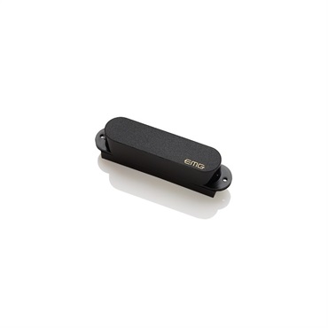 EMG SA 【安心の正規輸入品】