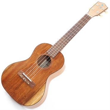 FUJIGEN 【生産完了モデル】FGN Acoustic Tenor FUS-TT フジゲン