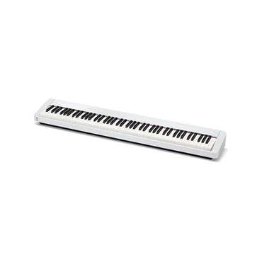 CASIO カシオ Privia PX-S1100WE【沖縄、一部離島は送料別途お見積り】【代引不可(電子ピアノ)