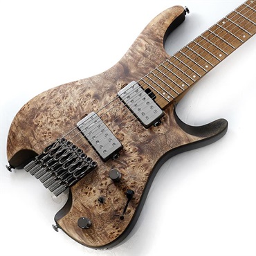 Ibanez QX527PB-ABS [SPOT MODEL]