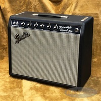 ‘64 Custom Princeton Reverb（アンプ コンボ フェンダー）