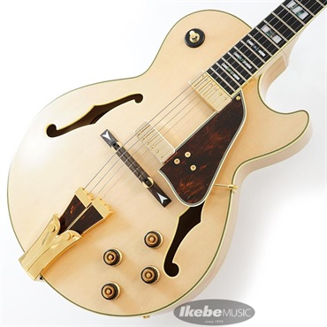 GB10-NT [George Benson Model]