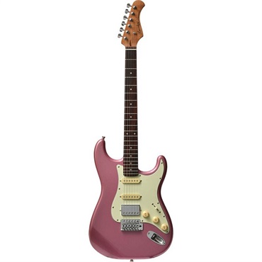 Bacchus Universe Series BST-2-RSM/R (BGM)