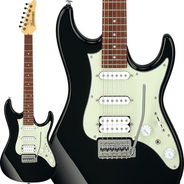 Ibanez AZ Essentials AZES40-BK