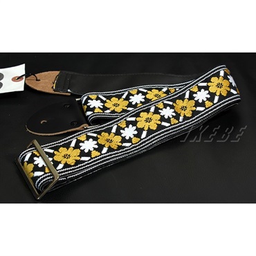 Souldier Strap Bobby Lee Replica Straps Tulip Rooftop Lennon GD [BLVGS1069]