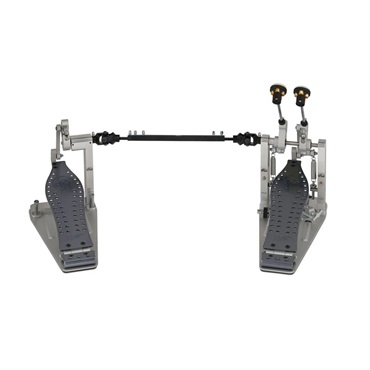 DWCPMDD2XF [MFG Direct Drive Double Pedal XF]