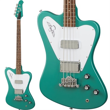 Non-Reverse Thunderbird (Inverness Green) 【夏先取り大特価セール】