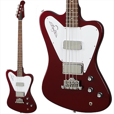 Non-Reverse Thunderbird (Sparkling Burgundy) 【夏のボーナスセール】
