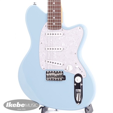 J-LINE TM730-SFB [SPOT MODEL]