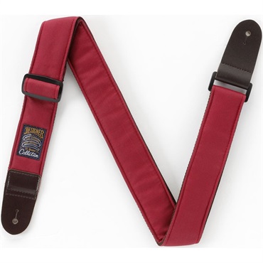 Ibanez Designer Collection Strap DCS50-WR