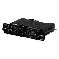 SYNERGY IICP module（シナジー）