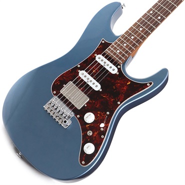 Ibanez Prestige AZ2204N-PBM (Prussian Blue Metallic)