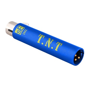 sE Electronics DM2 TNT(パッシブマイク用+15dB/+30dB切り替えプリアンプ)【sE数量限定プロモ！】