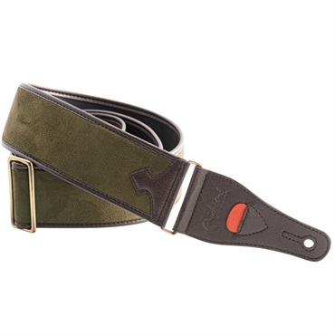 【夏先取り大特価セール】DIVINE /Army Green