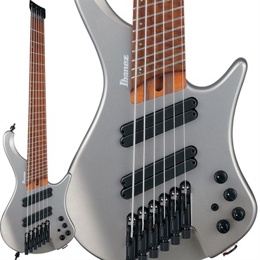 Ibanez Bass Workshop EHB1006MS-MGM [SPOT MODEL] 【夏先取り大特価セール】