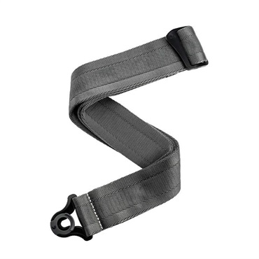 D’Addario 【夏のボーナスセール】 AUTO LOCK-Metal Grey [50BAL09]