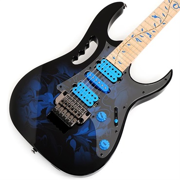 JEM77P-BFP [Steve Vai Signature Model]