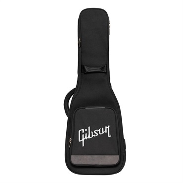 Gibson Premium Gig Bag (Les Paul & SG) [ASPGIG-LPSG]