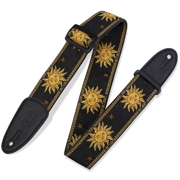 LEVY’S MPJG-SUN-BLK
