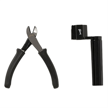 Gibson 【夏先取り大特価セール】String Change Kit [ATSC-01]
