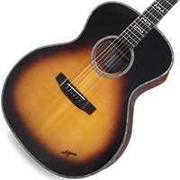 【夏先取り大特価セール】BL-95K CTM Kヤイリ