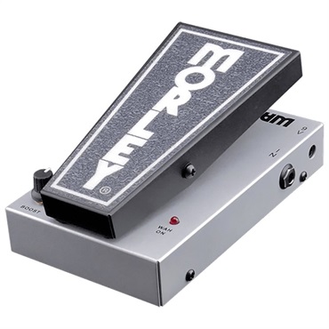 MORLEY 20/20 Wah Boost / MTMK2